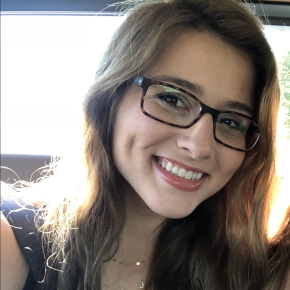jaelynwratch